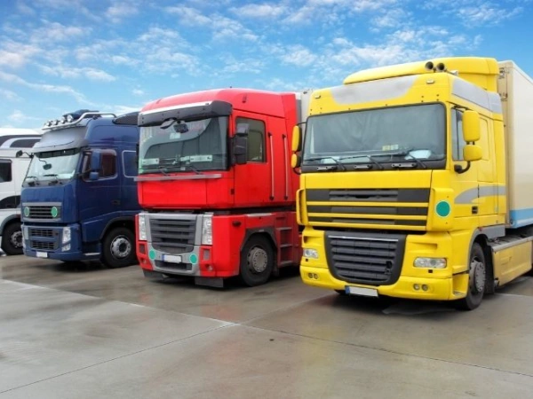 İstanbul Aydıntepe Nakliye